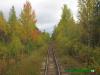Нажми для просмотра photo_2752_t1.jpg