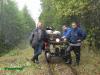 Нажми для просмотра photo_2753_t1.jpg