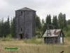 Нажми для просмотра photo_2754_t1.jpg