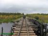 Нажми для просмотра photo_2759_t1.jpg