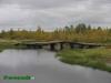 Нажми для просмотра photo_2761_t1.jpg
