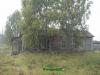 Нажми для просмотра photo_2788_t1.jpg