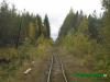 Нажми для просмотра photo_2791_t1.jpg