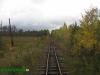 Нажми для просмотра photo_2799_t1.jpg