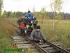 Нажми для просмотра photo_2800_t1.jpg
