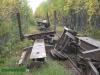 Нажми для просмотра photo_2801_t1.jpg