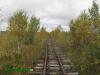 Нажми для просмотра photo_2810_t1.jpg