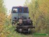 Нажми для просмотра photo_2813_t1.jpg