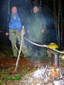 photo_2852.jpg