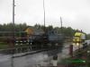 Нажми для просмотра photo_2854_t1.jpg
