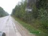 Нажми для просмотра photo_2857_t1.jpg