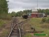Нажми для просмотра photo_2862_t1.jpg
