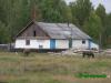 Нажми для просмотра photo_2874_t1.jpg