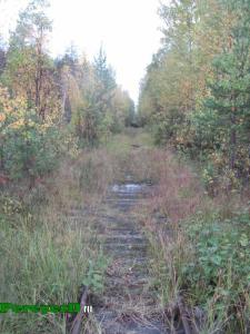 photo_2887.jpg