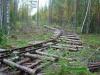 Нажми для просмотра photo_2894_t1.jpg