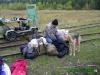 Нажми для просмотра photo_2913_t1.jpg