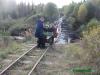 Нажми для просмотра photo_2925_t1.jpg