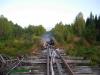Нажми для просмотра photo_2926_t1.jpg