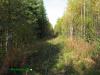 Нажми для просмотра photo_2946_t1.jpg