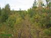 Нажми для просмотра photo_2947_t1.jpg