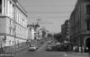 Нажми для просмотра photo_2977_t1.jpg
