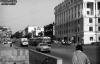 Нажми для просмотра photo_3002_t1.jpg