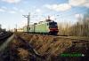 Нажми для просмотра photo_174_t1.jpg