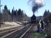 Нажми для просмотра photo_3035_t1.jpg