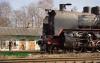 Нажми для просмотра photo_3041_t1.jpg