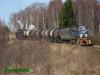 Нажми для просмотра photo_3049_t1.jpg