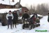 Нажми для просмотра photo_3074_t1.jpg