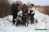 Нажми для просмотра photo_3075_t1.jpg