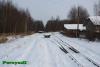 Нажми для просмотра photo_3089_t1.jpg