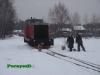 Нажми для просмотра photo_3096_t1.jpg
