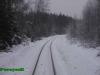 Нажми для просмотра photo_3098_t1.jpg