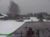 Нажми для просмотра photo_3105_t1.jpg