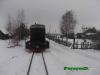 Нажми для просмотра photo_3106_t1.jpg