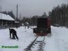 Нажми для просмотра photo_3108_t1.jpg