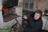Нажми для просмотра photo_3110_t1.jpg