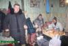 Нажми для просмотра photo_3111_t1.jpg
