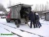Нажми для просмотра photo_3133_t1.jpg