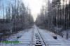 Нажми для просмотра photo_3143_t1.jpg