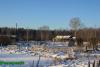 Нажми для просмотра photo_3144_t1.jpg
