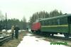 Нажми для просмотра photo_3151_t1.jpg
