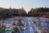 Нажми для просмотра photo_3159_t1.jpg