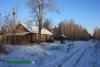 Нажми для просмотра photo_3161_t1.jpg