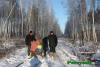 Нажми для просмотра photo_3168_t1.jpg