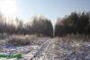 Нажми для просмотра photo_3174_t1.jpg