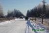 Нажми для просмотра photo_3175_t1.jpg