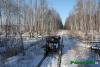 Нажми для просмотра photo_3189_t1.jpg